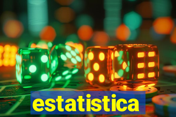 estatistica lotofacil atualizada